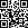 https://khabaronline.ir/xGPT