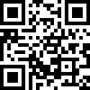 https://khabaronline.ir/xdMGn