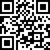 https://khabaronline.ir/xhx84