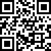 https://khabaronline.ir/xkk9j