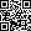 https://khabaronline.ir/xpcMn