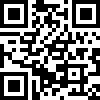 https://khabaronline.ir/x6JmR