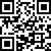 https://khabaronline.ir/x7PLr