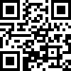 https://khabaronline.ir/x34Lq