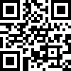 https://khabaronline.ir/xk9BW