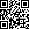 https://khabaronline.ir/x6VXw