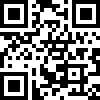 https://khabaronline.ir/xhMKx