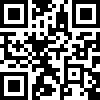 https://khabaronline.ir/x7gcd