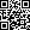 https://khabaronline.ir/xkH6z