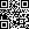 https://khabaronline.ir/xhjRd