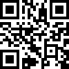 https://khabaronline.ir/x6jfw