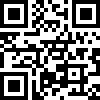 https://khabaronline.ir/xmmqg