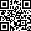 https://khabaronline.ir/xr5h