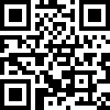 https://khabaronline.ir/xnfJN