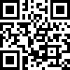 https://khabaronline.ir/xPgv