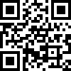 https://khabaronline.ir/xk4H9