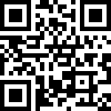 https://khabaronline.ir/xhkyJ