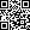 https://khabaronline.ir/x3yhj