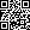 https://khabaronline.ir/xnBqL