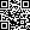 https://khabaronline.ir/x3M9Z