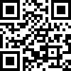 https://khabaronline.ir/xfnBk