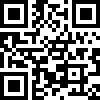 https://khabaronline.ir/xgXGW