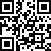 https://khabaronline.ir/xp5VW