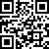 https://khabaronline.ir/x7xLQ