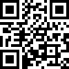 https://khabaronline.ir/xfD6w
