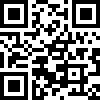https://khabaronline.ir/x44G8