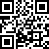 https://khabaronline.ir/xq8Qf