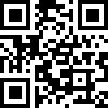 https://khabaronline.ir/x3SKW