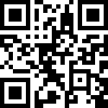https://khabaronline.ir/xqmDB