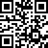 https://khabaronline.ir/xdkCL