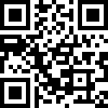 https://khabaronline.ir/x7pXS