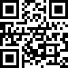 https://khabaronline.ir/xmdSc