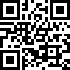 https://khabaronline.ir/xZFV