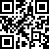 https://khabaronline.ir/x3mcL