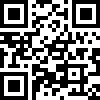 https://khabaronline.ir/x7VSk