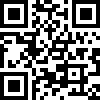 https://khabaronline.ir/xp82R