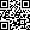 https://khabaronline.ir/xpXRK