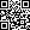 https://khabaronline.ir/xhvtn