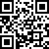 https://khabaronline.ir/xdKDj