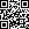 https://khabaronline.ir/x7LNJ