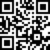 https://khabaronline.ir/x55X6