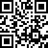 https://khabaronline.ir/xp6Tp