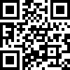 https://khabaronline.ir/xkzGY