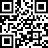 https://khabaronline.ir/xg7QV
