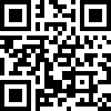 https://khabaronline.ir/xRLB