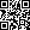 https://khabaronline.ir/xpLNY